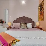 Apartments Barbara