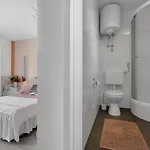 Apartments Barbara