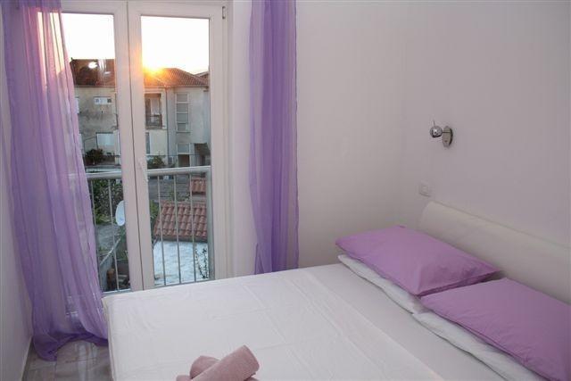 Barbara Apartma